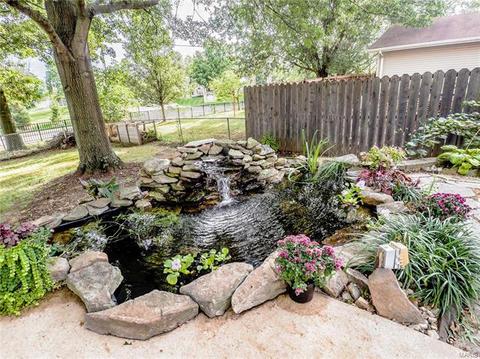 362 Stormyoak Dr, Ballwin, MO 63021 photo 30