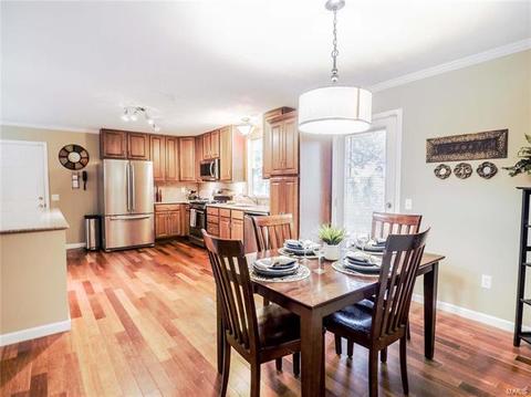 362 Stormyoak Dr, Ballwin, MO 63021 photo 11