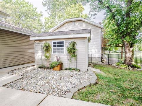 362 Stormyoak Dr, Ballwin, MO 63021 photo 28