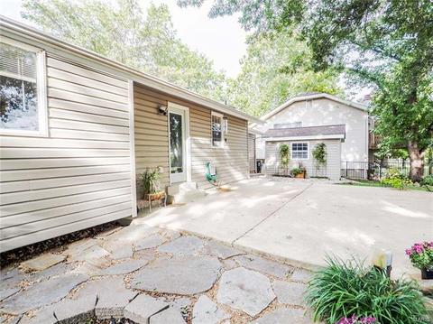 362 Stormyoak Dr, Ballwin, MO 63021 photo 27