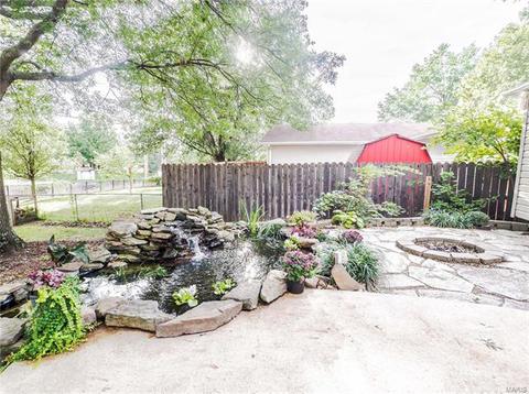 362 Stormyoak Dr, Ballwin, MO 63021 photo 29