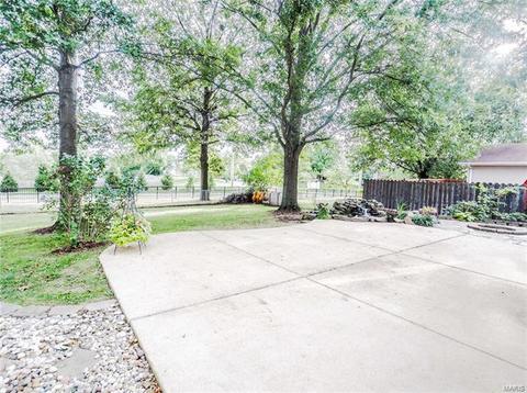 362 Stormyoak Dr, Ballwin, MO 63021 photo 34