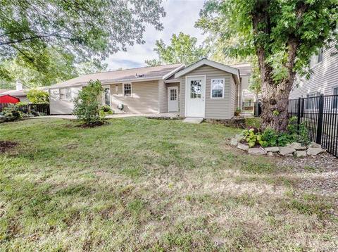 362 Stormyoak Dr, Ballwin, MO 63021 photo 32