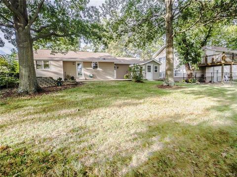 362 Stormyoak Dr, Ballwin, MO 63021 photo 31
