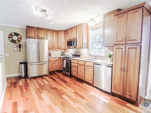 362 Stormyoak Dr, Ballwin, MO 63021 photo 7
