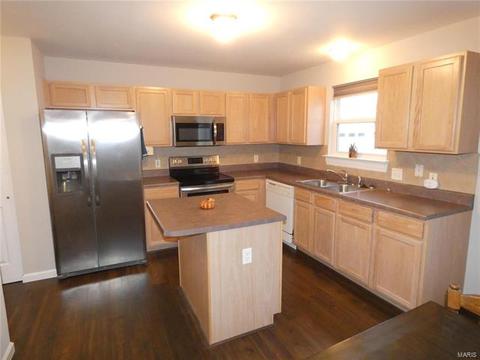 2 King Edward Ct, O'fallon, MO 63366 photo 3