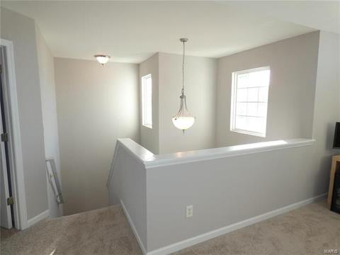 2 King Edward Ct, O'fallon, MO 63366 photo 21