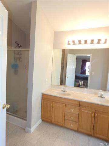 2 King Edward Ct, O'fallon, MO 63366 photo 16