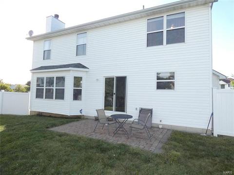 2 King Edward Ct, O'fallon, MO 63366 photo 28