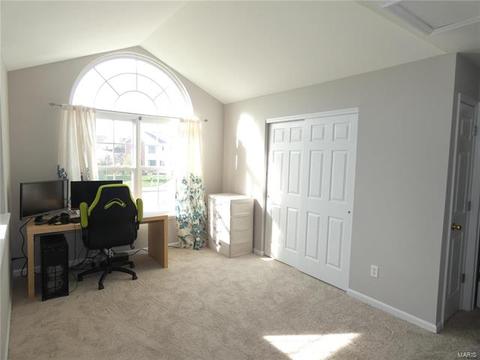 2 King Edward Ct, O'fallon, MO 63366 photo 20