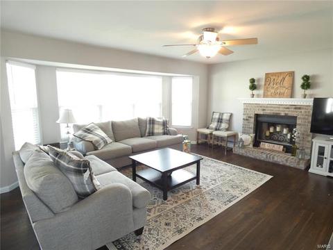2 King Edward Ct, O'fallon, MO 63366 photo 7