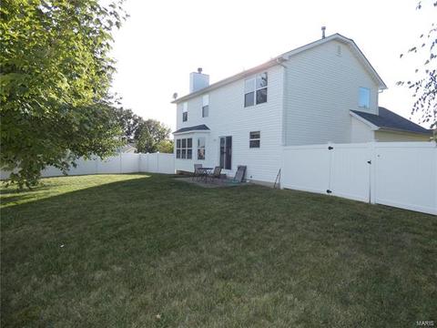 2 King Edward Ct, O'fallon, MO 63366 photo 27