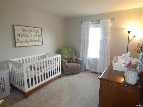 2 King Edward Ct, O'fallon, MO 63366 photo 17
