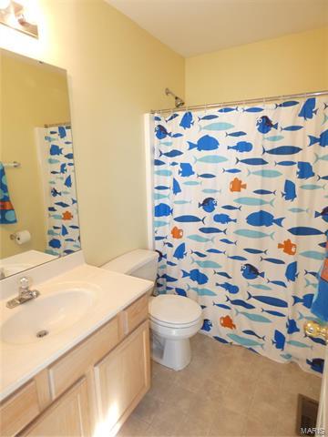 2 King Edward Ct, O'fallon, MO 63366 photo 19