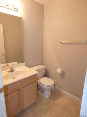 2 King Edward Ct, O'fallon, MO 63366 photo 10