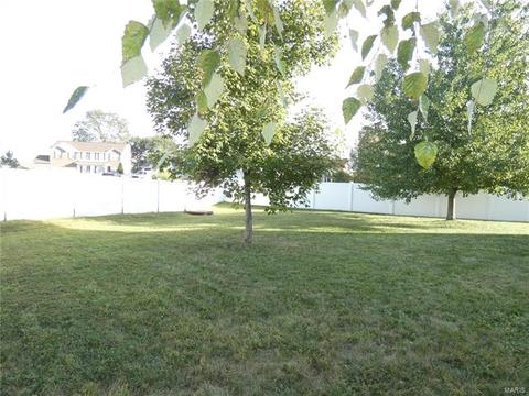 2 King Edward Ct, O'fallon, MO 63366 photo 26