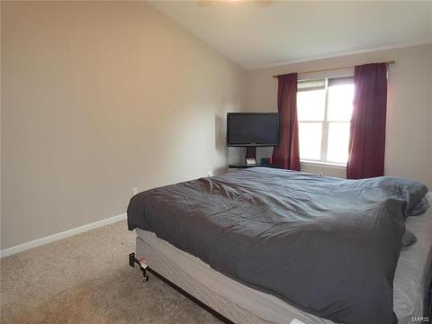 2 King Edward Ct, O'fallon, MO 63366 photo 12