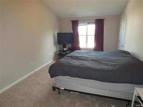 2 King Edward Ct, O'fallon, MO 63366 photo 11
