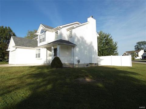 2 King Edward Ct, O'fallon, MO 63366 photo 29