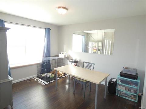 2 King Edward Ct, O'fallon, MO 63366 photo 9