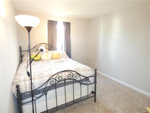 2 King Edward Ct, O'fallon, MO 63366 photo 18