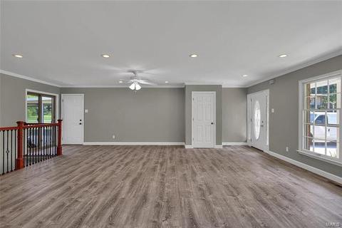 1237 Dorne, Manchester, MO 63021 photo 5