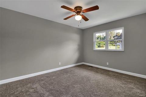 1237 Dorne, Manchester, MO 63021 photo 12