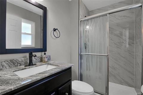 1237 Dorne, Manchester, MO 63021 photo 11