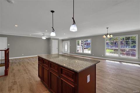 1237 Dorne, Manchester, MO 63021 photo 8