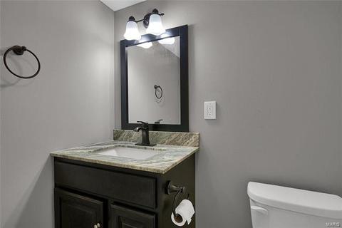 1237 Dorne, Manchester, MO 63021 photo 17