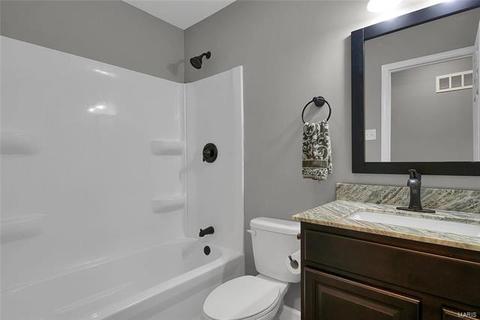1237 Dorne, Manchester, MO 63021 photo 14