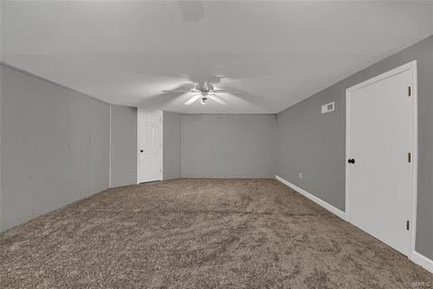 1237 Dorne, Manchester, MO 63021 photo 16