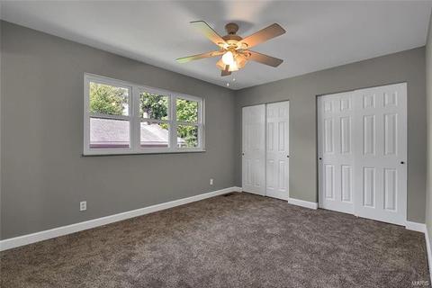 1237 Dorne, Manchester, MO 63021 photo 9