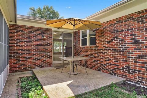 1237 Dorne, Manchester, MO 63021 photo 20