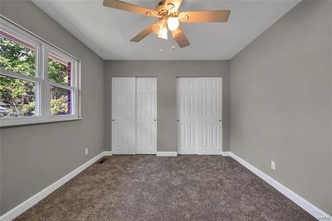 1237 Dorne, Manchester, MO 63021 photo 10