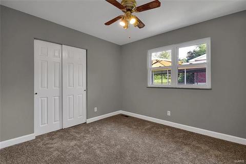 1237 Dorne, Manchester, MO 63021 photo 13