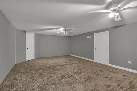 1237 Dorne, Manchester, MO 63021 photo 15