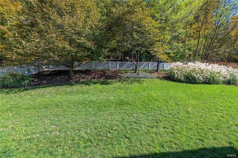 734 Legends Vw, Eureka, MO 63025 photo 47