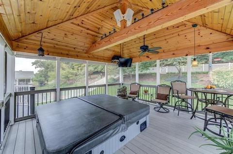 734 Legends Vw, Eureka, MO 63025 photo 40