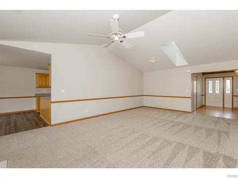 3005 Devilla Trl, Saint Charles, MO 63301 photo 4