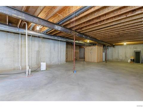 3005 Devilla Trl, Saint Charles, MO 63301 photo 22
