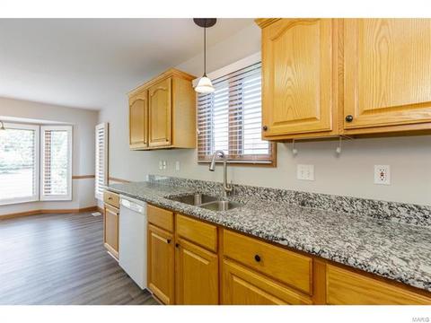 3005 Devilla Trl, Saint Charles, MO 63301 photo 10