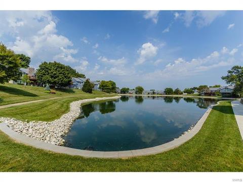3005 Devilla Trl, Saint Charles, MO 63301 photo 29