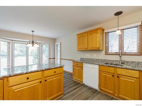 3005 Devilla Trl, Saint Charles, MO 63301 photo 9