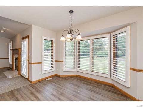 3005 Devilla Trl, Saint Charles, MO 63301 photo 6