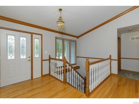 3005 Devilla Trl, Saint Charles, MO 63301 photo 2