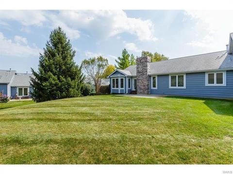 3005 Devilla Trl, Saint Charles, MO 63301 photo 28