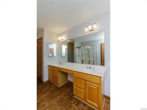 3005 Devilla Trl, Saint Charles, MO 63301 photo 16