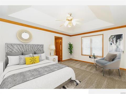 3005 Devilla Trl, Saint Charles, MO 63301 photo 12