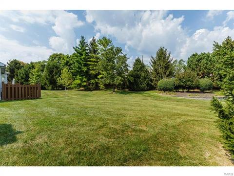 3005 Devilla Trl, Saint Charles, MO 63301 photo 24